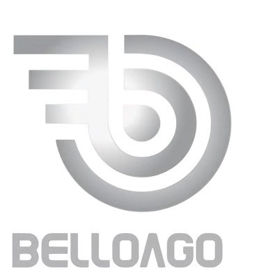 Belloago